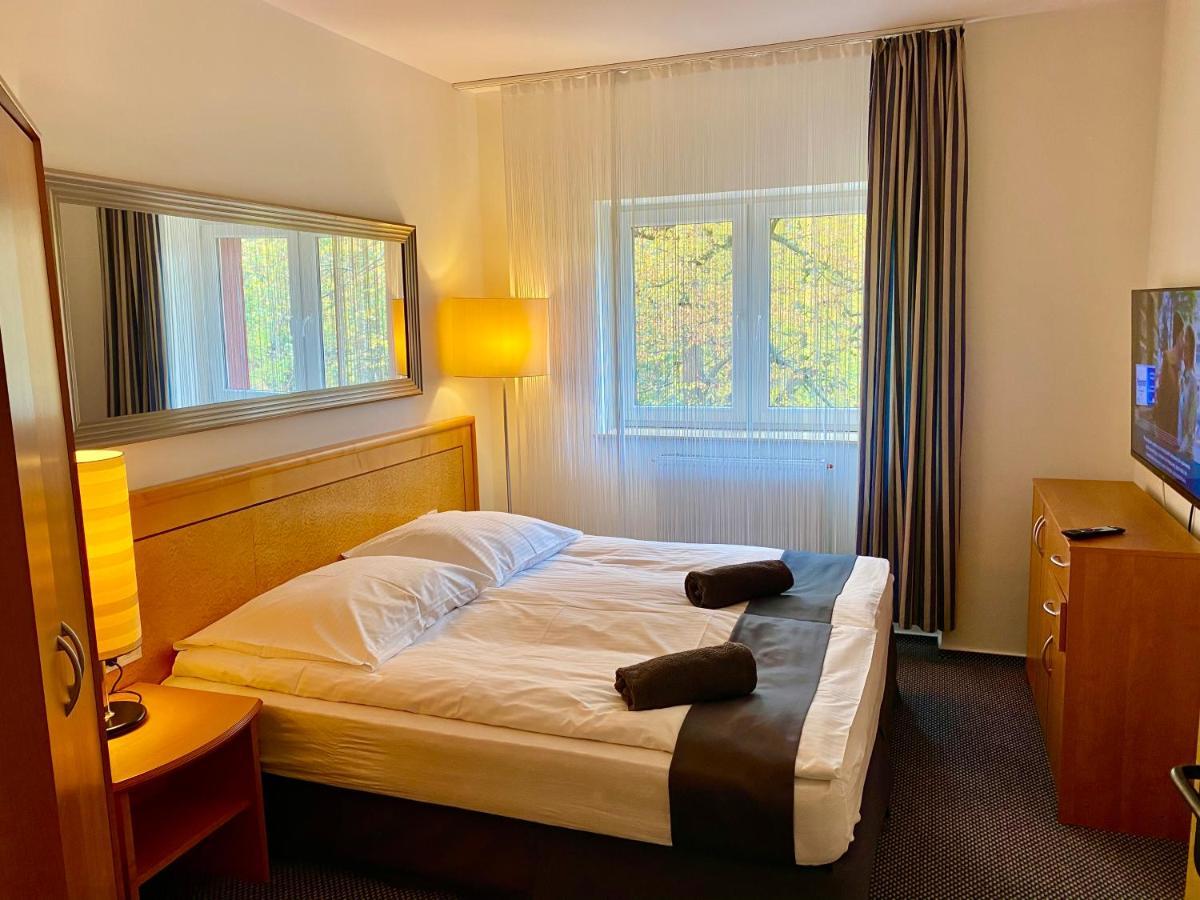 Las Slupski Premium Apartament Nr6 Wifi Netflix Smart Tv50 Two Bedrooms Two Extra Large Double Beds Up To 6 People Full Pleasure Quality Stay (Adults Only) 外观 照片